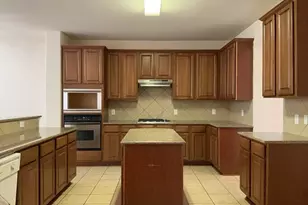 2103 Spotted Owl Cir, Pflugerville, TX 78660 - Photo 8