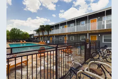2401 Manor Road #137, Austin, TX 78722 - Photo 10