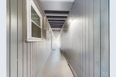 2401 Manor Road #137, Austin, TX 78722 - Photo 12