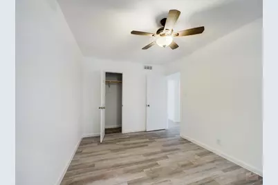 2401 Manor Road #137, Austin, TX 78722 - Photo 8