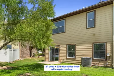 1900 Little Elm Trail #78, Cedar Park, TX 78613 - Photo 8