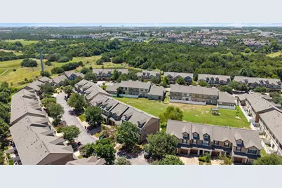 1900 Little Elm Trail #78, Cedar Park, TX 78613 - Photo 30