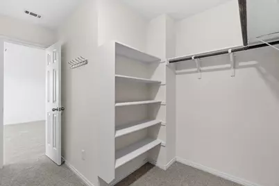 1900 Little Elm Trail #78, Cedar Park, TX 78613 - Photo 18