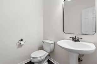 1900 Little Elm Trail, Cedar Park, TX 78613 - Photo 10