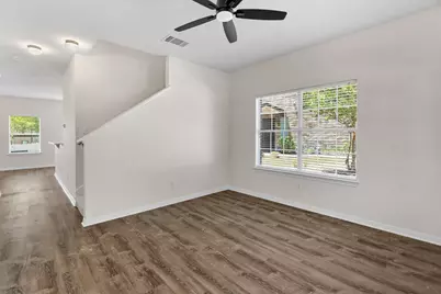 1900 Little Elm Trail #78, Cedar Park, TX 78613 - Photo 14