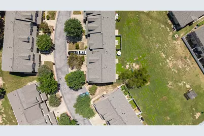 1900 Little Elm Trail #78, Cedar Park, TX 78613 - Photo 34
