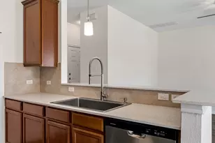 1900 Little Elm Trail, Cedar Park, TX 78613 - Photo 12