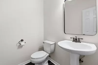 1900 Little Elm Trail #78, Cedar Park, TX 78613 - Photo 10