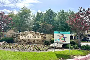 1900 Little Elm Trail, Cedar Park, TX 78613 - Photo 1