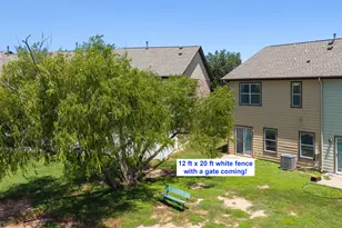 1900 Little Elm Trail, Cedar Park, TX 78613 - Photo 24