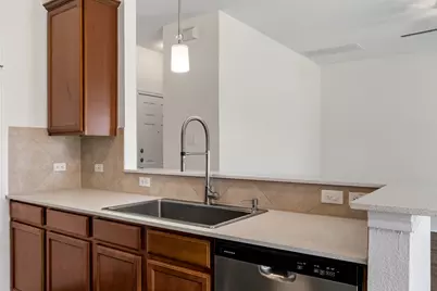 1900 Little Elm Trail #78, Cedar Park, TX 78613 - Photo 12