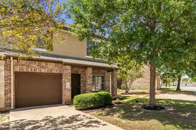 1900 Little Elm Trail #78, Cedar Park, TX 78613 - Photo 2