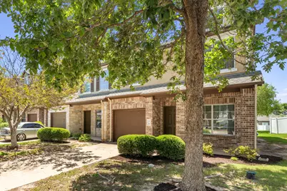 1900 Little Elm Trail #78, Cedar Park, TX 78613 - Photo 24