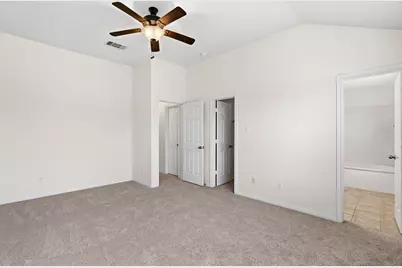 1900 Little Elm Trail #78, Cedar Park, TX 78613 - Photo 16