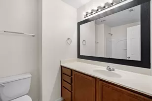 1900 Little Elm Trail, Cedar Park, TX 78613 - Photo 20