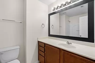 1900 Little Elm Trail #78, Cedar Park, TX 78613 - Photo 20