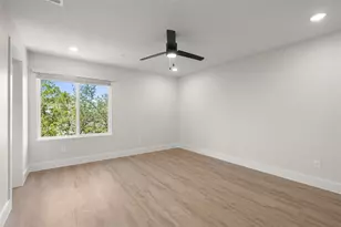 5514 Mobeetie Loop, Bee Cave, TX 78738 - Photo 10