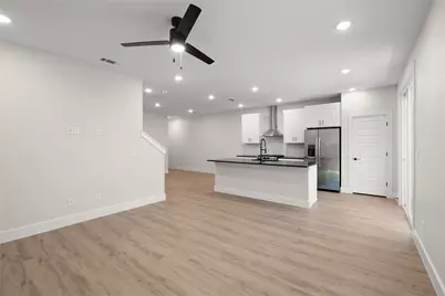 5514 Mobeetie Loop, Bee Cave, TX 78738 - Photo 2