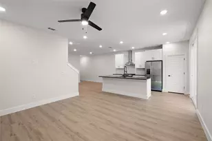 5514 Mobeetie Loop, Bee Cave, TX 78738 - Photo 2