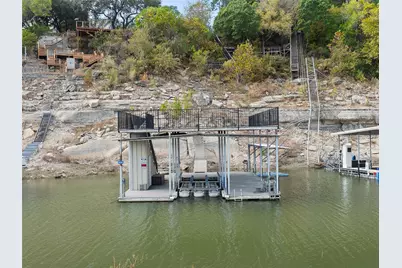 18000 Easy Street, Jonestown, TX 78645 - Photo 40