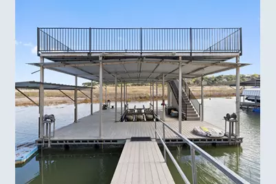 18000 Easy Street, Jonestown, TX 78645 - Photo 38