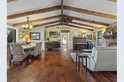 18000 Easy Street, Jonestown, TX 78645 - Photo 16