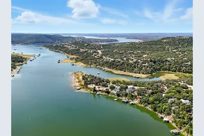 18000 Easy Street, Jonestown, TX 78645 - Photo 2