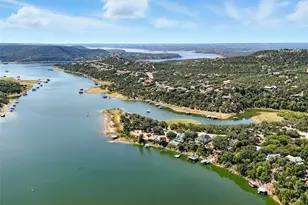 18000 Easy St, Jonestown, TX 78645 - Photo 2