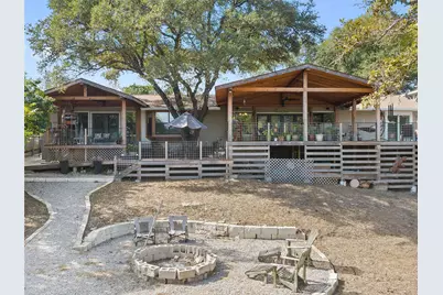 18000 Easy Street, Jonestown, TX 78645 - Photo 30