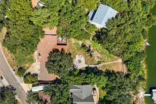 18000 Easy St, Jonestown, TX 78645 - Photo 34