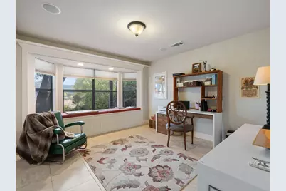 18000 Easy Street, Jonestown, TX 78645 - Photo 24