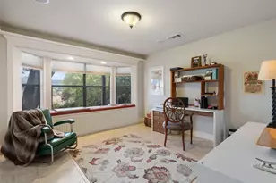 18000 Easy St, Jonestown, TX 78645 - Photo 24