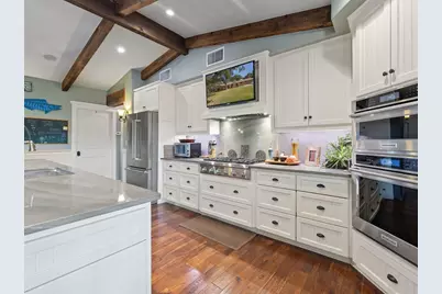 18000 Easy Street, Jonestown, TX 78645 - Photo 20