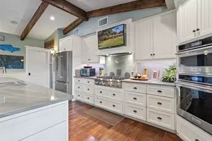 18000 Easy St, Jonestown, TX 78645 - Photo 20