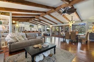 18000 Easy St, Jonestown, TX 78645 - Photo 4