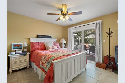 18000 Easy Street, Jonestown, TX 78645 - Photo 26