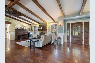 18000 Easy Street, Jonestown, TX 78645 - Photo 14