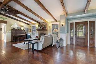 18000 Easy St, Jonestown, TX 78645 - Photo 14