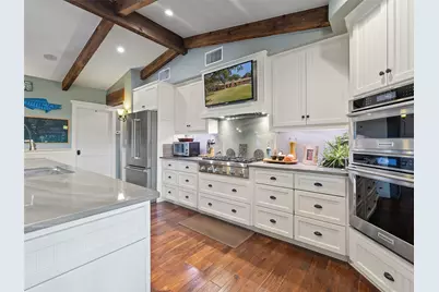 18000 Easy Street, Jonestown, TX 78645 - Photo 20