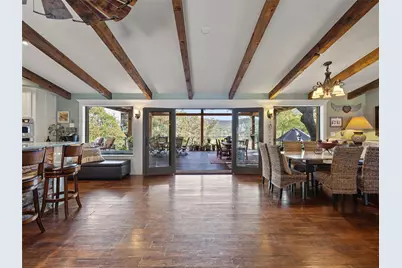 18000 Easy Street, Jonestown, TX 78645 - Photo 8