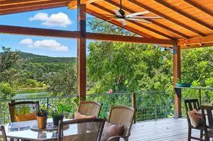 18000 Easy St, Jonestown, TX 78645 - Photo 1