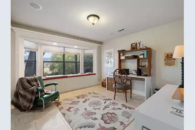 18000 Easy Street, Jonestown, TX 78645 - Photo 24