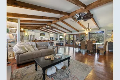 18000 Easy Street, Jonestown, TX 78645 - Photo 4