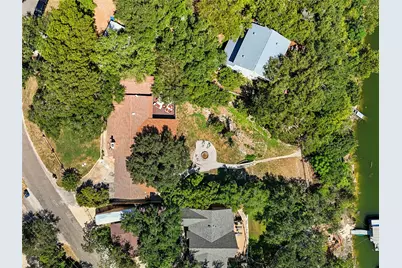 18000 Easy Street, Jonestown, TX 78645 - Photo 34