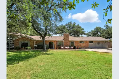 18000 Easy Street, Jonestown, TX 78645 - Photo 28