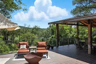 18000 Easy St, Jonestown, TX 78645 - Photo 10