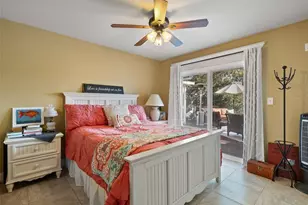 18000 Easy St, Jonestown, TX 78645 - Photo 26