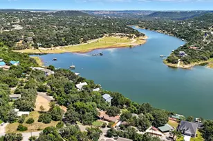 18000 Easy St, Jonestown, TX 78645 - Photo 36