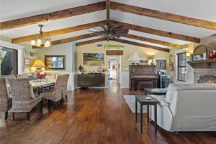 18000 Easy St, Jonestown, TX 78645 - Photo 16