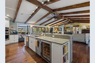 18000 Easy Street, Jonestown, TX 78645 - Photo 18